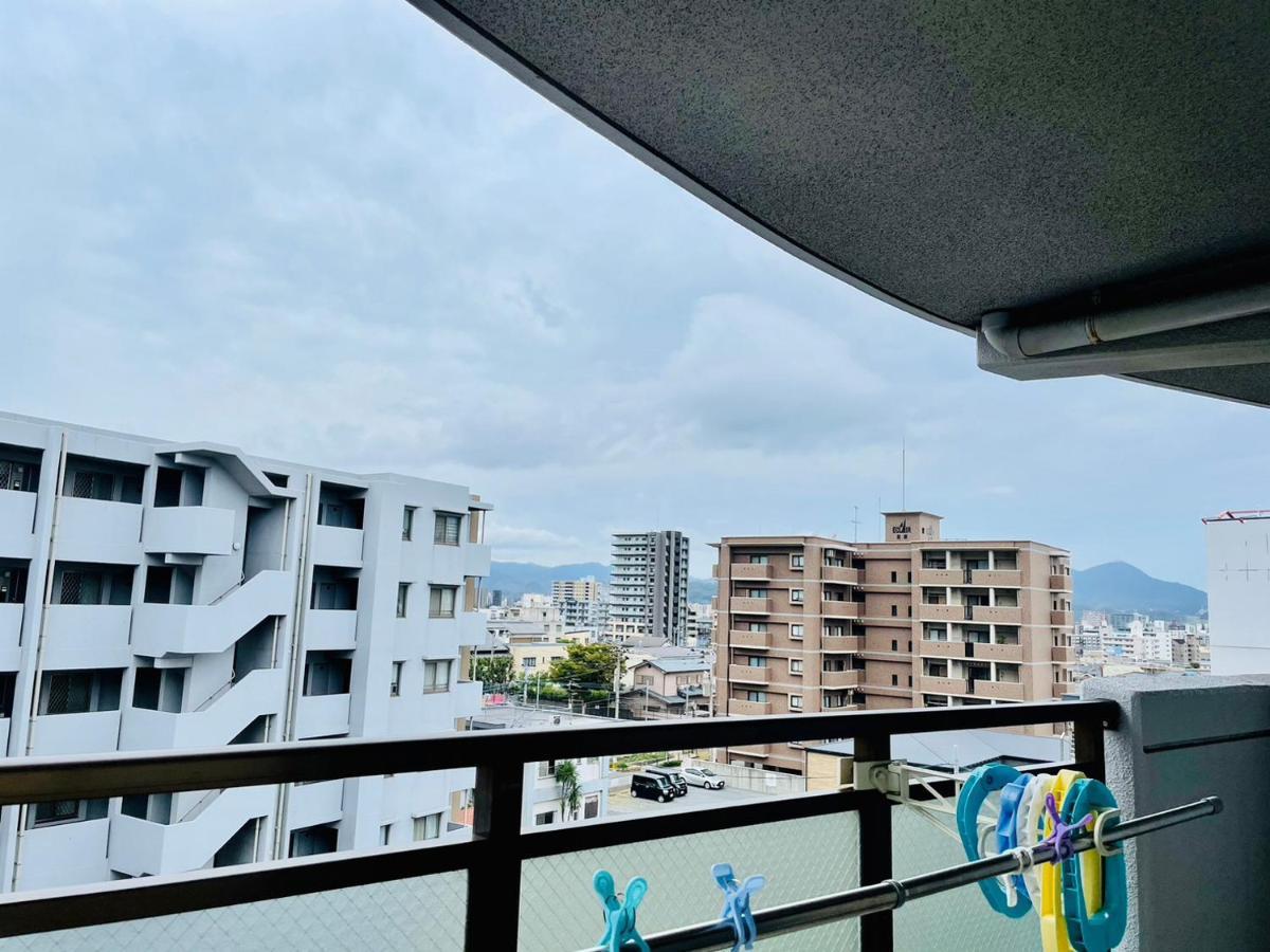 Apartment Maison Myoken